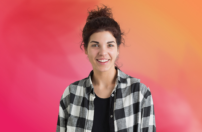 Where Style Meets Everyday Life