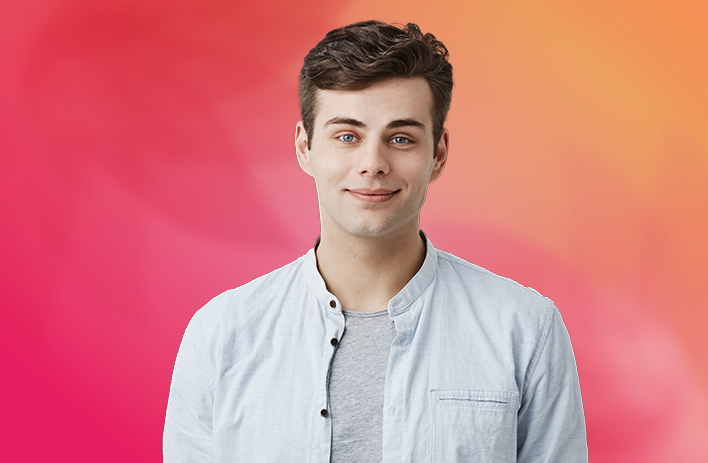 Clothes That Speak Your Story