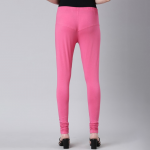 Churidar Length Legging