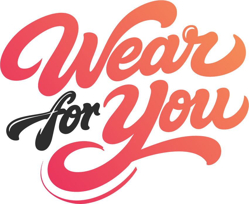 Wearforyou
